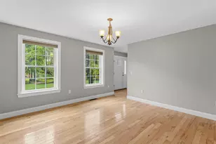 10 Wood Cir, Goffstown, NH 03045 - Photo 23