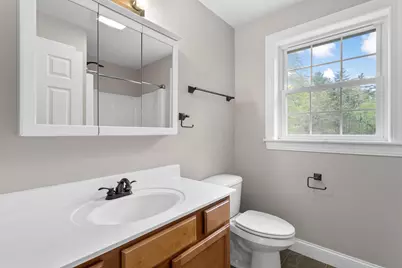 10 Wood Circle, Goffstown, NH 03045 - Photo 37