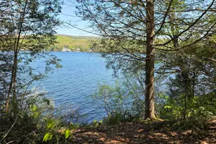 00 Loyd Ln, Harrisville, NH 03450 - Photo 1