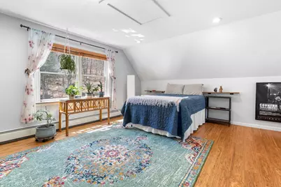 14 Loyd Lane, Harrisville, NH 03450 - Photo 25