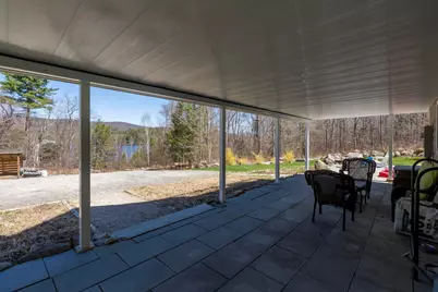 14 Loyd Lane, Harrisville, NH 03450 - Photo 39