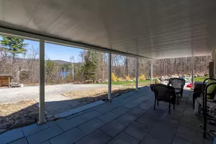 14 and 00 Loyd Ln, Harrisville, NH 03450 - Photo 39