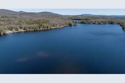 14 Loyd Lane, Harrisville, NH 03450 - Photo 59
