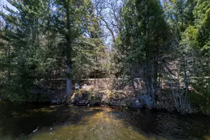 14 and 00 Loyd Ln, Harrisville, NH 03450 - Photo 5