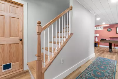 14 Loyd Lane, Harrisville, NH 03450 - Photo 31
