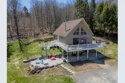 14 Loyd Lane, Harrisville, NH 03450 - Photo 51