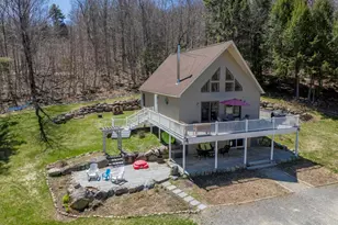 14 and 00 Loyd Ln, Harrisville, NH 03450 - Photo 51