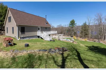 14 Loyd Lane, Harrisville, NH 03450 - Photo 7