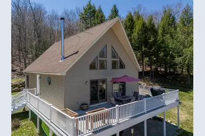 14 Loyd Lane, Harrisville, NH 03450 - Photo 49
