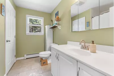 14 Loyd Lane, Harrisville, NH 03450 - Photo 19