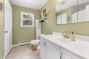 14 and 00 Loyd Ln, Harrisville, NH 03450 - Photo 19