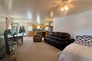 378 Mill Village Rd S, Goshen, NH 03752 - Photo 17