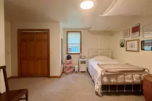 378 Mill Village Rd S, Goshen, NH 03752 - Photo 11