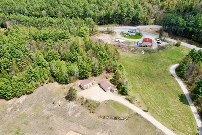 378 Mill Village Road South, Goshen, NH 03752 - Photo 3