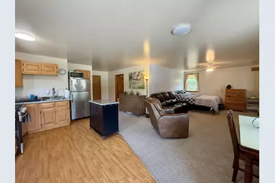 378 Mill Village Road South, Goshen, NH 03752 - Photo 5