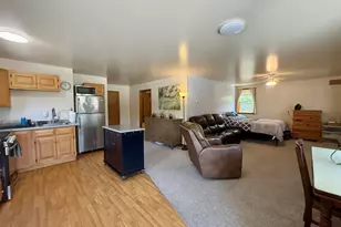 378 Mill Village Rd S, Goshen, NH 03752 - Photo 5