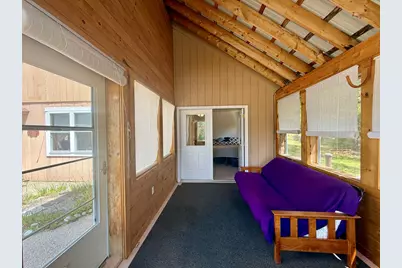 378 Mill Village Road South, Goshen, NH 03752 - Photo 15