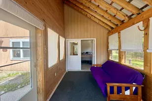 378 Mill Village Rd S, Goshen, NH 03752 - Photo 15