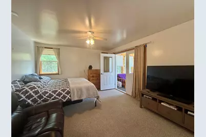 378 Mill Village Road South, Goshen, NH 03752 - Photo 13