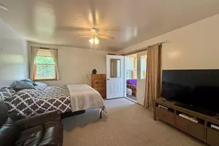 378 Mill Village Rd S, Goshen, NH 03752 - Photo 13