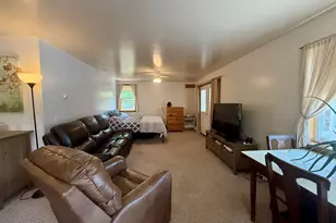 378 Mill Village Rd S, Goshen, NH 03752 - Photo 9