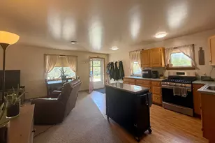 378 Mill Village Rd S, Goshen, NH 03752 - Photo 7