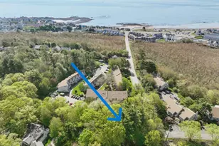 15 Cusack Rd, Hampton, NH 03842 - Photo 1