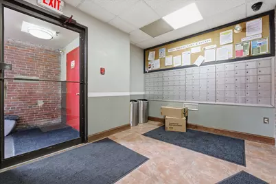 470 Silver Street #322, Manchester, NH 03103 - Photo 19