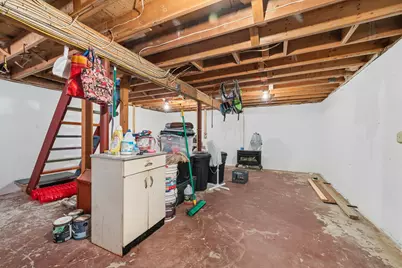 997 Stark Highway, Stark, NH 03582 - Photo 19