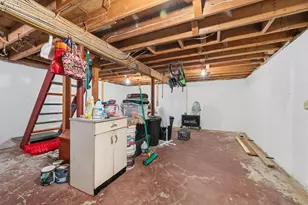 997 Stark Hwy, Stark, NH 03582 - Photo 19