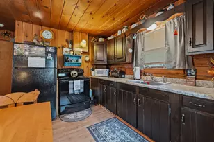 997 Stark Hwy, Stark, NH 03582 - Photo 3