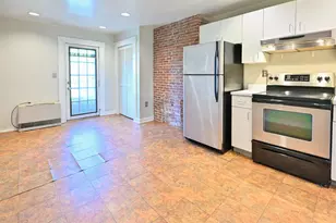 139 W Merrimack St, Manchester, NH 03101 - Photo 19