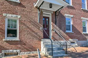 139 W Merrimack St, Manchester, NH 03101 - Photo 3