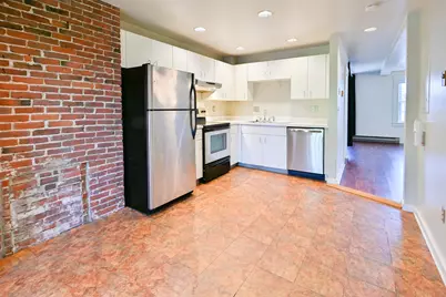 139 West Merrimack Street #3, Manchester, NH 03101 - Photo 17