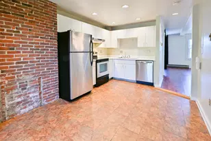 139 W Merrimack St, Manchester, NH 03101 - Photo 17