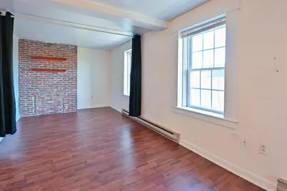 139 West Merrimack Street #3, Manchester, NH 03101 - Photo 11