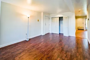 139 W Merrimack St, Manchester, NH 03101 - Photo 5