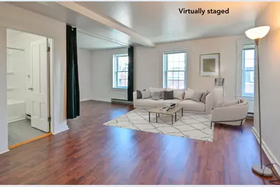 139 West Merrimack Street #3, Manchester, NH 03101 - Photo 11
