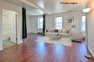 139 W Merrimack St, Manchester, NH 03101 - Photo 11