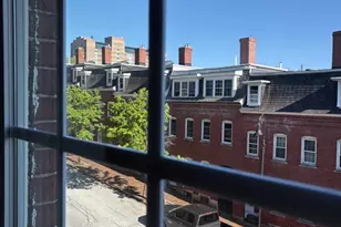 139 W Merrimack St, Manchester, NH 03101 - Photo 13