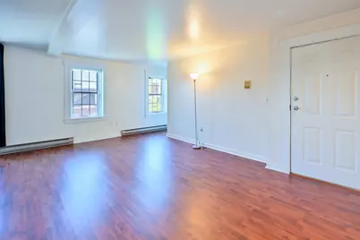 139 West Merrimack Street #3, Manchester, NH 03101 - Photo 15