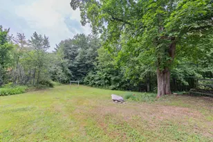 515 Hollow Hill Rd, Tamworth, NH 03886 - Photo 57