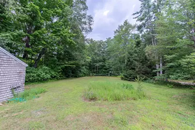 515  Hollow Hill Road, Tamworth, NH 03886 - Photo 51