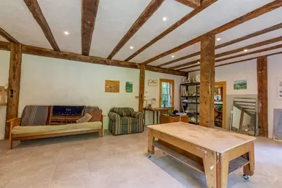 515  Hollow Hill Road, Tamworth, NH 03886 - Photo 45