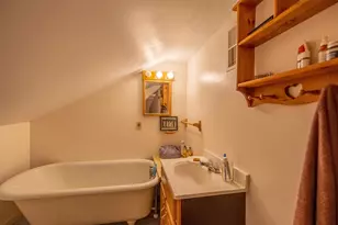 515 Hollow Hill Rd, Tamworth, NH 03886 - Photo 33