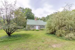 515 Hollow Hill Rd, Tamworth, NH 03886 - Photo 59