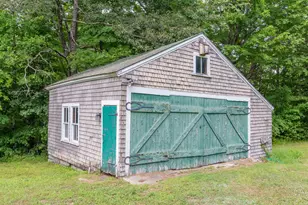 515 Hollow Hill Rd, Tamworth, NH 03886 - Photo 49