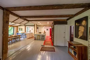 515 Hollow Hill Rd, Tamworth, NH 03886 - Photo 21