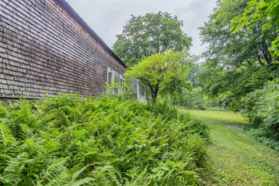 515  Hollow Hill Road, Tamworth, NH 03886 - Photo 53