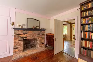 515 Hollow Hill Rd, Tamworth, NH 03886 - Photo 25